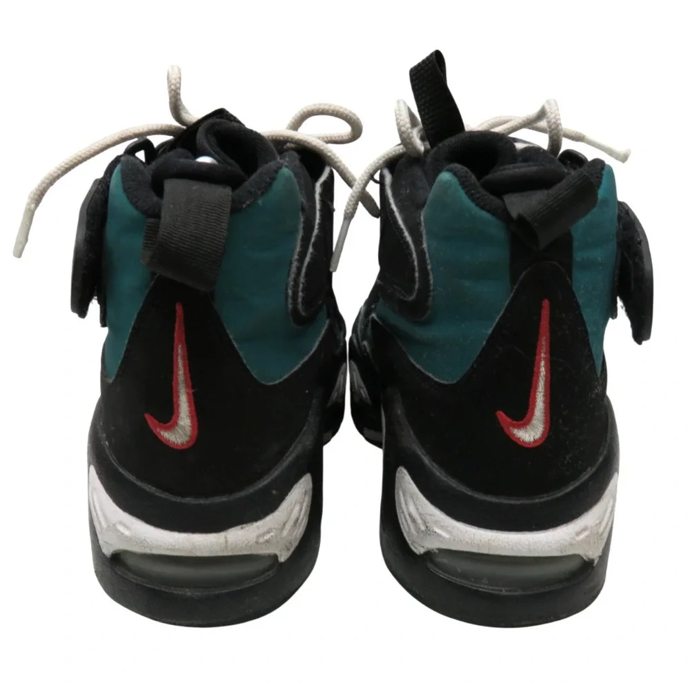 Nike air griffey